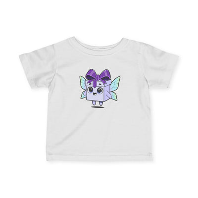 Giftie Toddler T-shirt