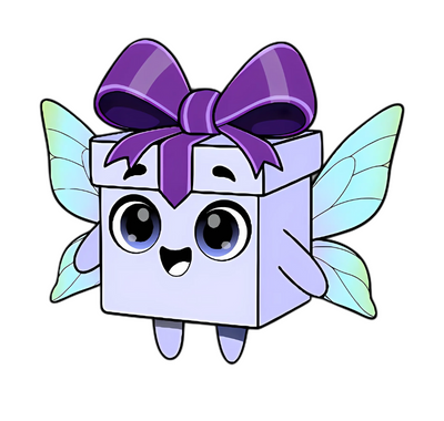 Giftie