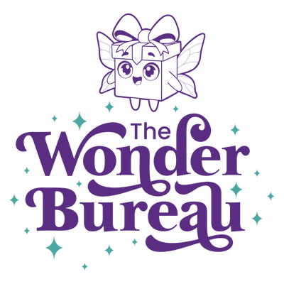 The Wonder Bureau