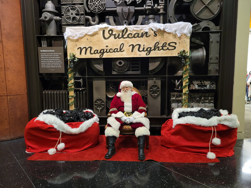 Call to action image 1