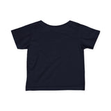 Giftie Toddler T-shirt