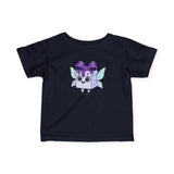 Giftie Toddler T-shirt
