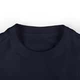 Agent Toddler T-shirt