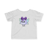Giftie Toddler T-shirt