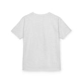 Kids Agent Tee