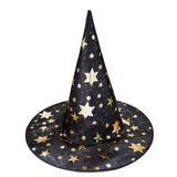 Wizard Academy Set