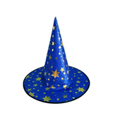 Wizard Academy Set