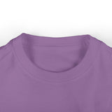 Agent Toddler T-shirt