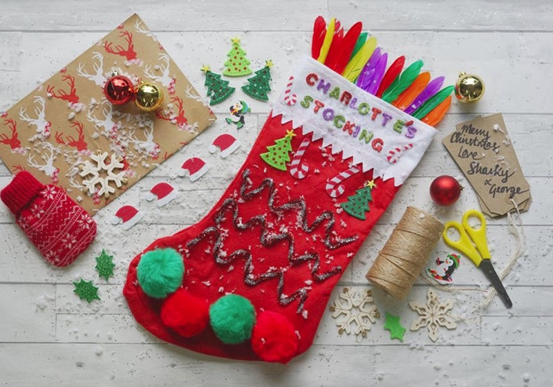 Call to action image 1