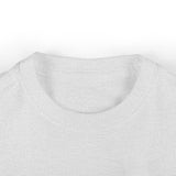 Agent Toddler T-shirt