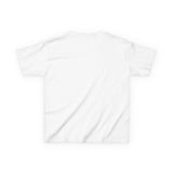 Kids Wonder Bureau Tee