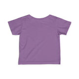 Agent Toddler T-shirt