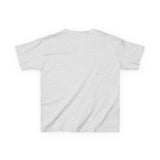 Kids Agent Tee