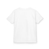 Kids Wonder Bureau Tee