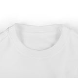Agent Toddler T-shirt
