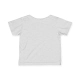 Agent Toddler T-shirt