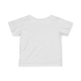 Agent Toddler T-shirt