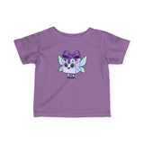 Giftie Toddler T-shirt
