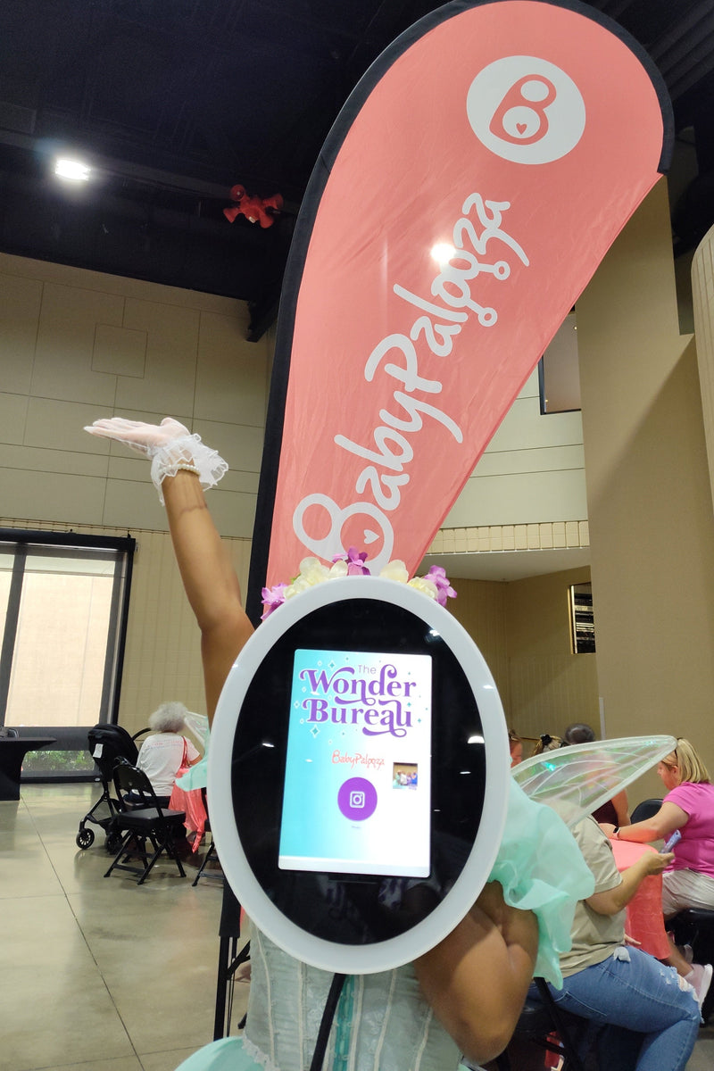 Call to action image 1