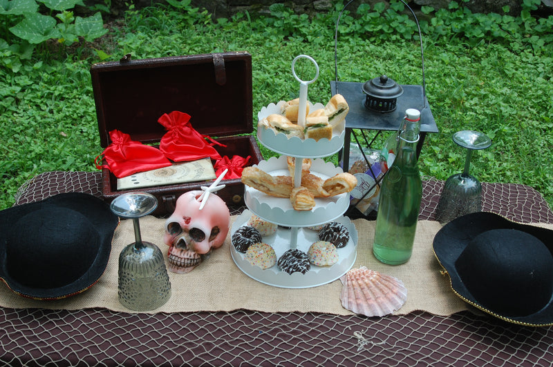 Call to action image 1