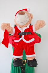 Wonder Workshop Wondergram