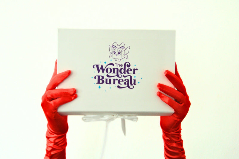 Call to action image 1