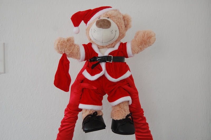 Call to action image 1