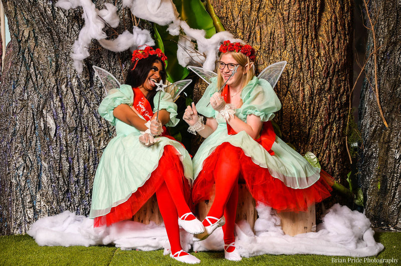 Call to action image 1