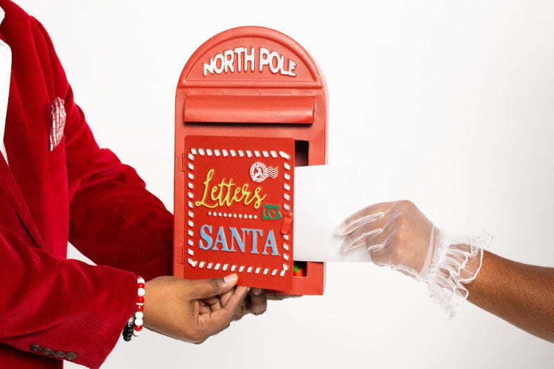 Call to action image 1