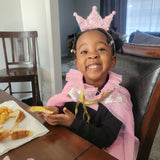 Enchanted Academy Set