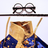Wizard Academy Set