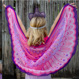 Unicorn Academy Set