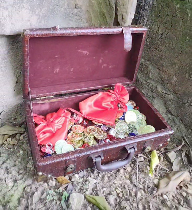 Call to action image 1