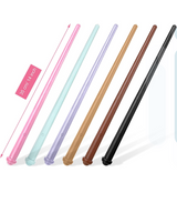 Magic Academy Lightup Wand