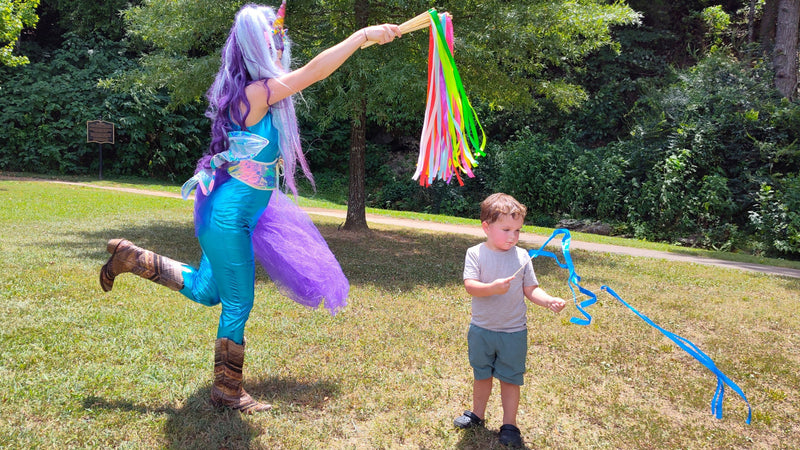 Call to action image 1