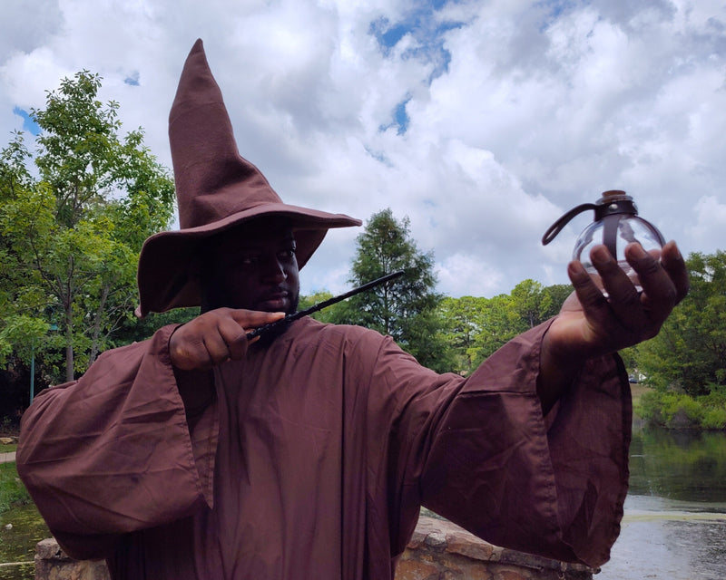 Call to action image 1